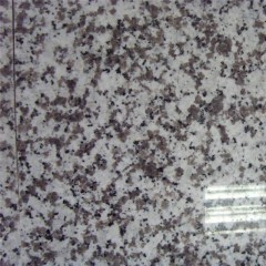 Bianco cristallo granite